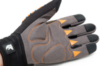 Gants EUROSTRONG MX600