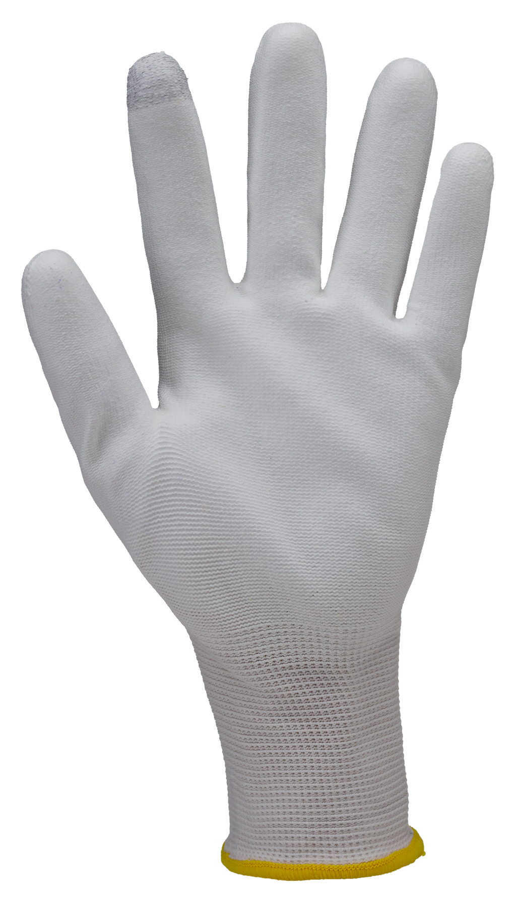 Gants EUROLITE P400