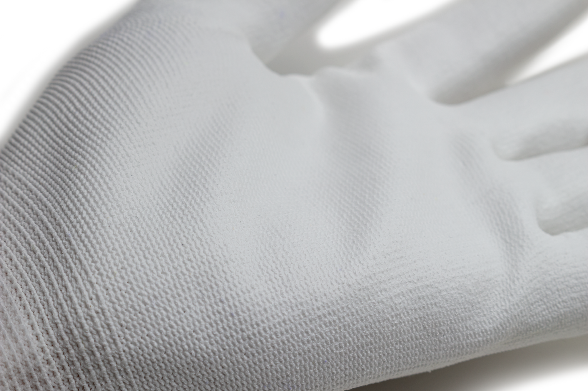 Gants EUROLITE P400