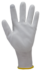 Gants EUROLITE P400 - Lot de 10