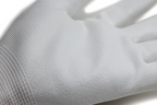 Gants EUROLITE P400 - Lot de 10