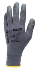 Gants EUROLITE P500