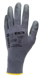 Gants EUROLITE P500