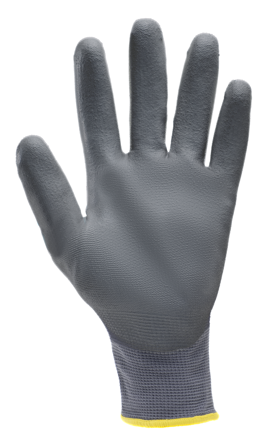 Gants EUROLITE P500