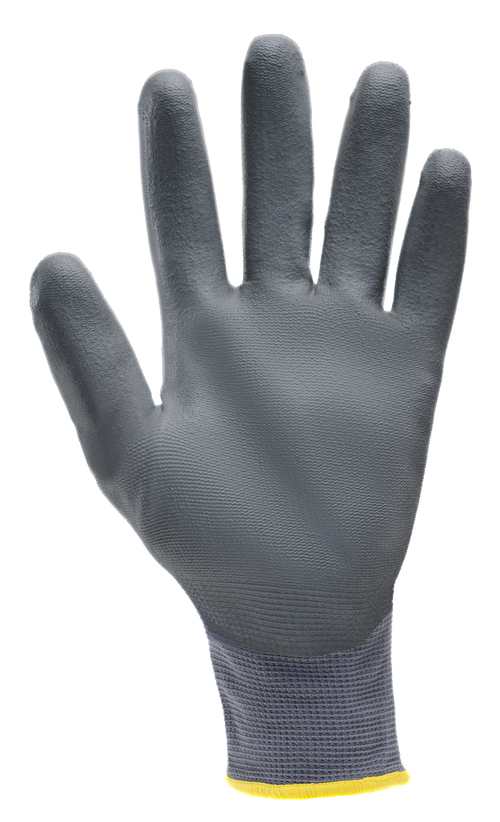 Gants EUROLITE P500