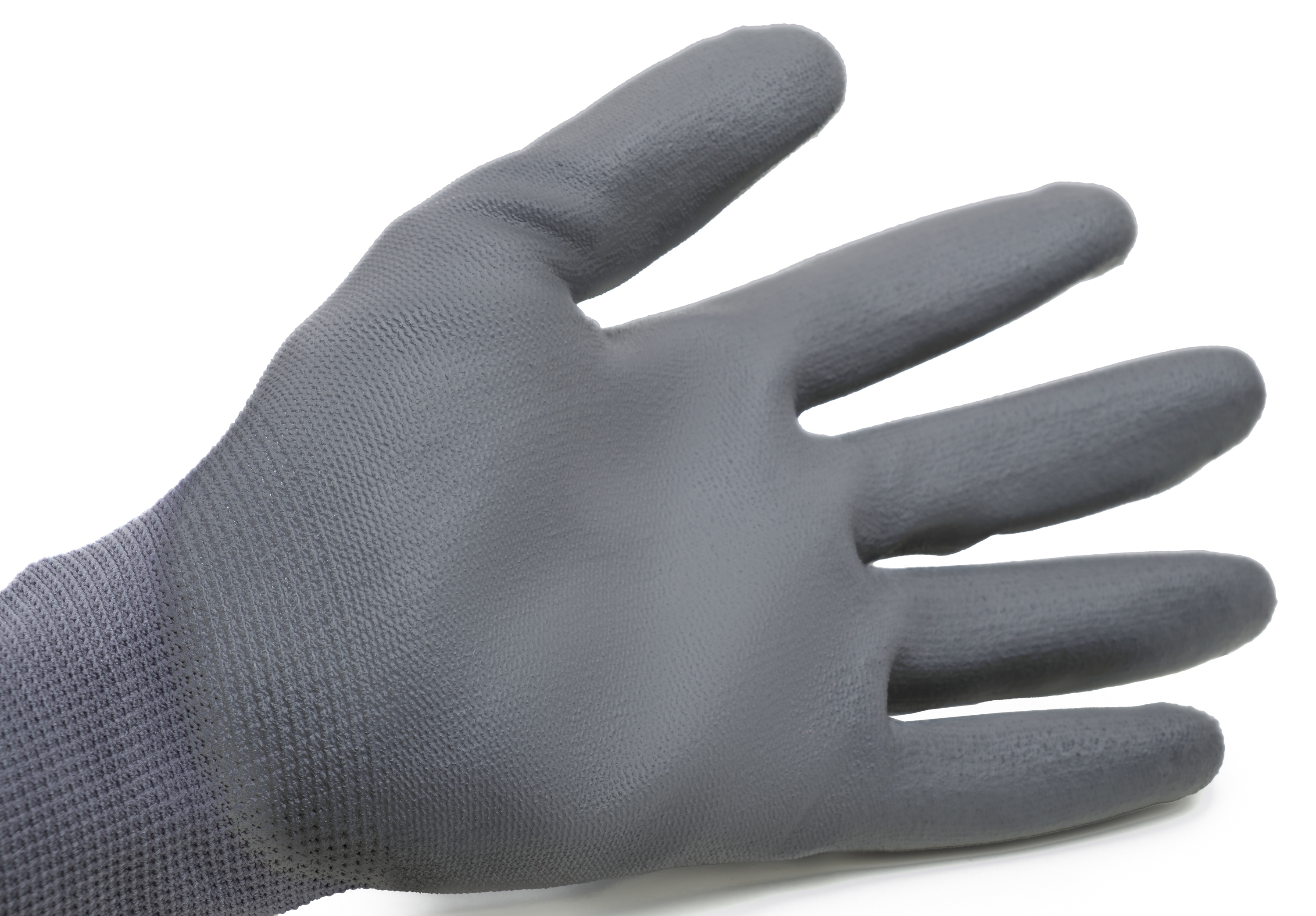 Gants EUROLITE P500