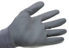 Gants EUROLITE P500