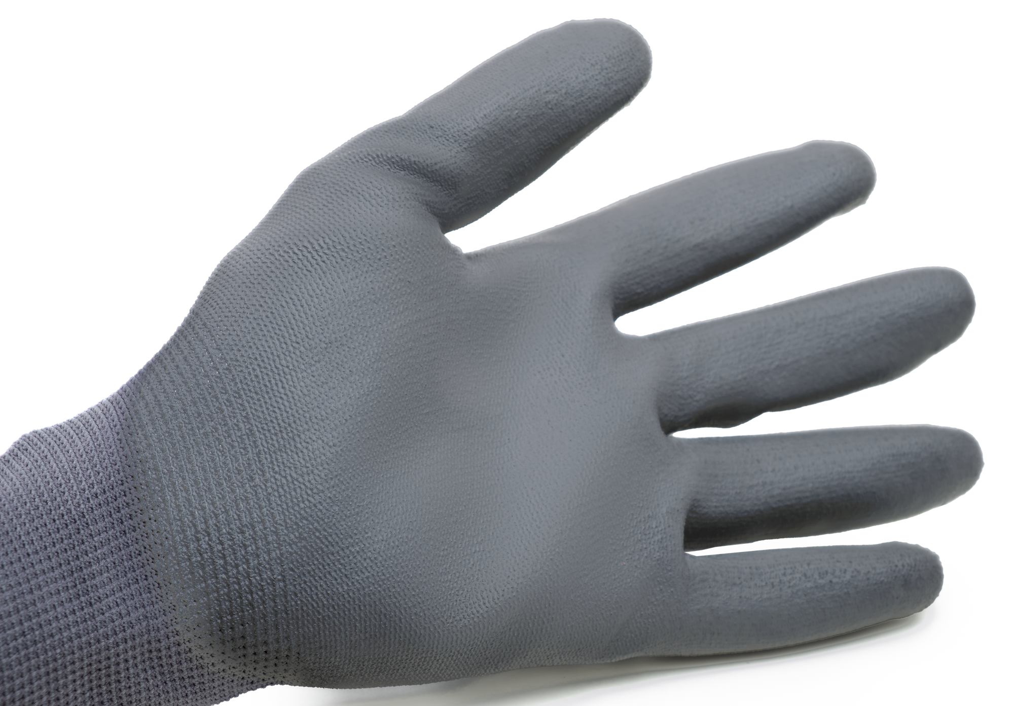 Gants EUROLITE P500