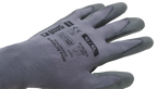 Gants EUROLITE P500