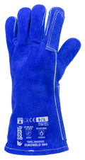 Gants EUROWELD 360