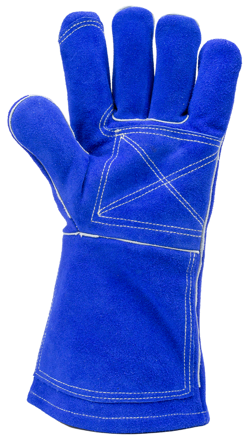 Gants EUROWELD 360