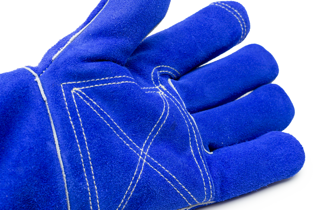 Gants EUROWELD 360