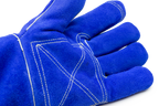 Gants EUROWELD 360
