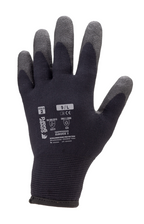 Gants EUROICE 2