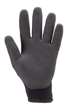 Gants EUROICE 2