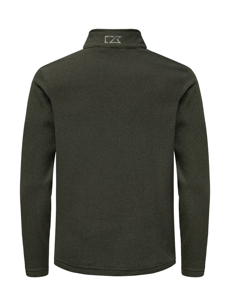 Veste polaire Hunts Point