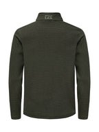 Veste polaire Hunts Point