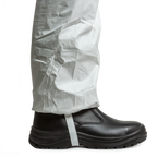 Combinaison de protection 4M40 COVERALL