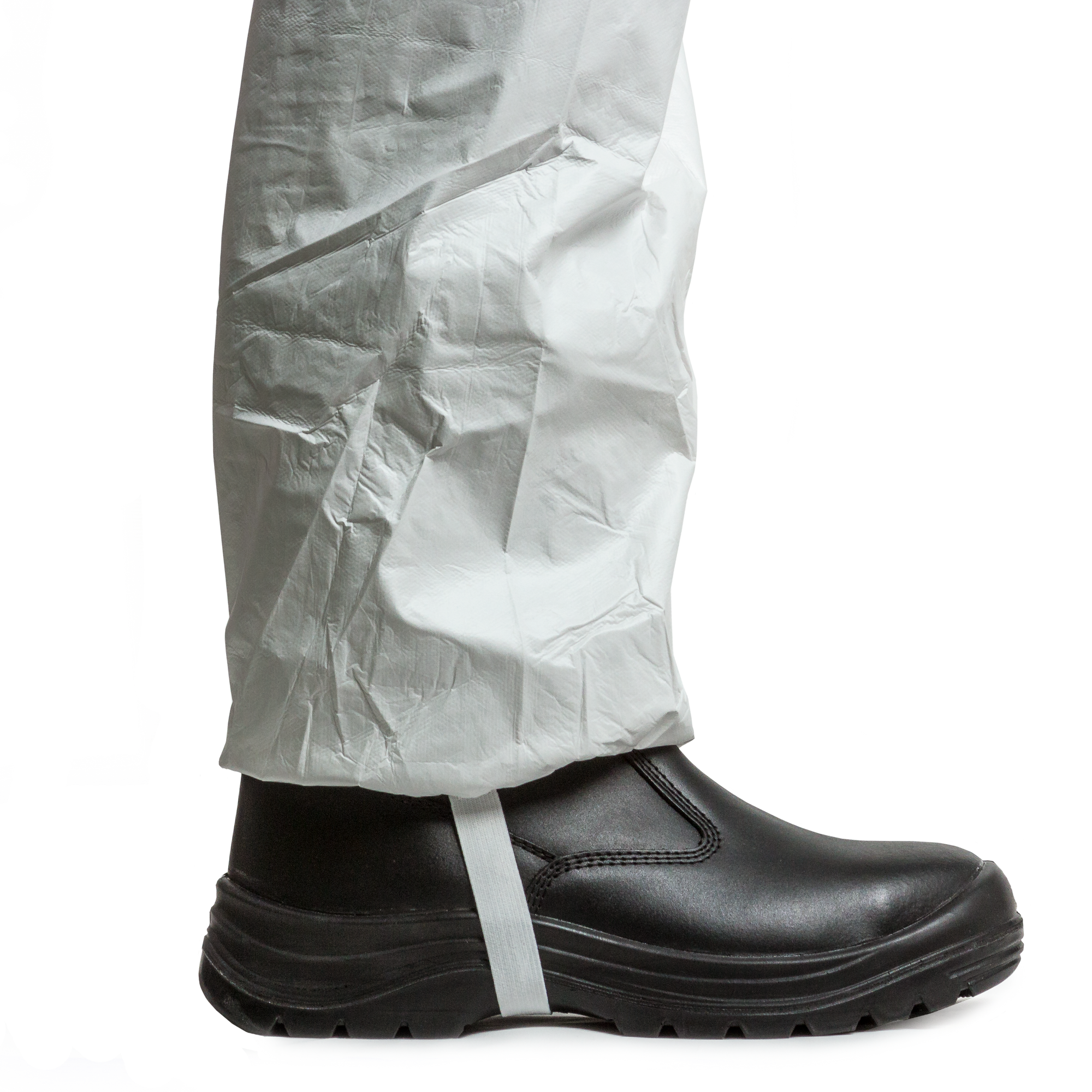 Combinaison de protection 4M40 COVERALL