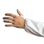 Combinaison de protection 4M40 COVERALL