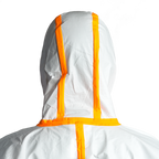 Combinaison de protection 4M40 COVERALL