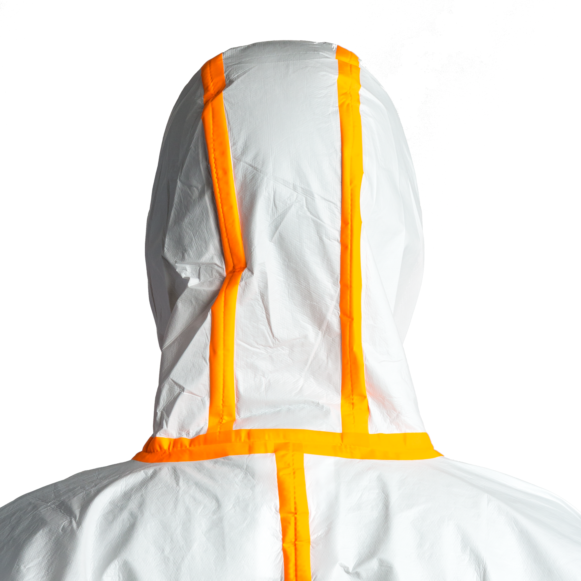 Combinaison de protection 4M40 COVERALL