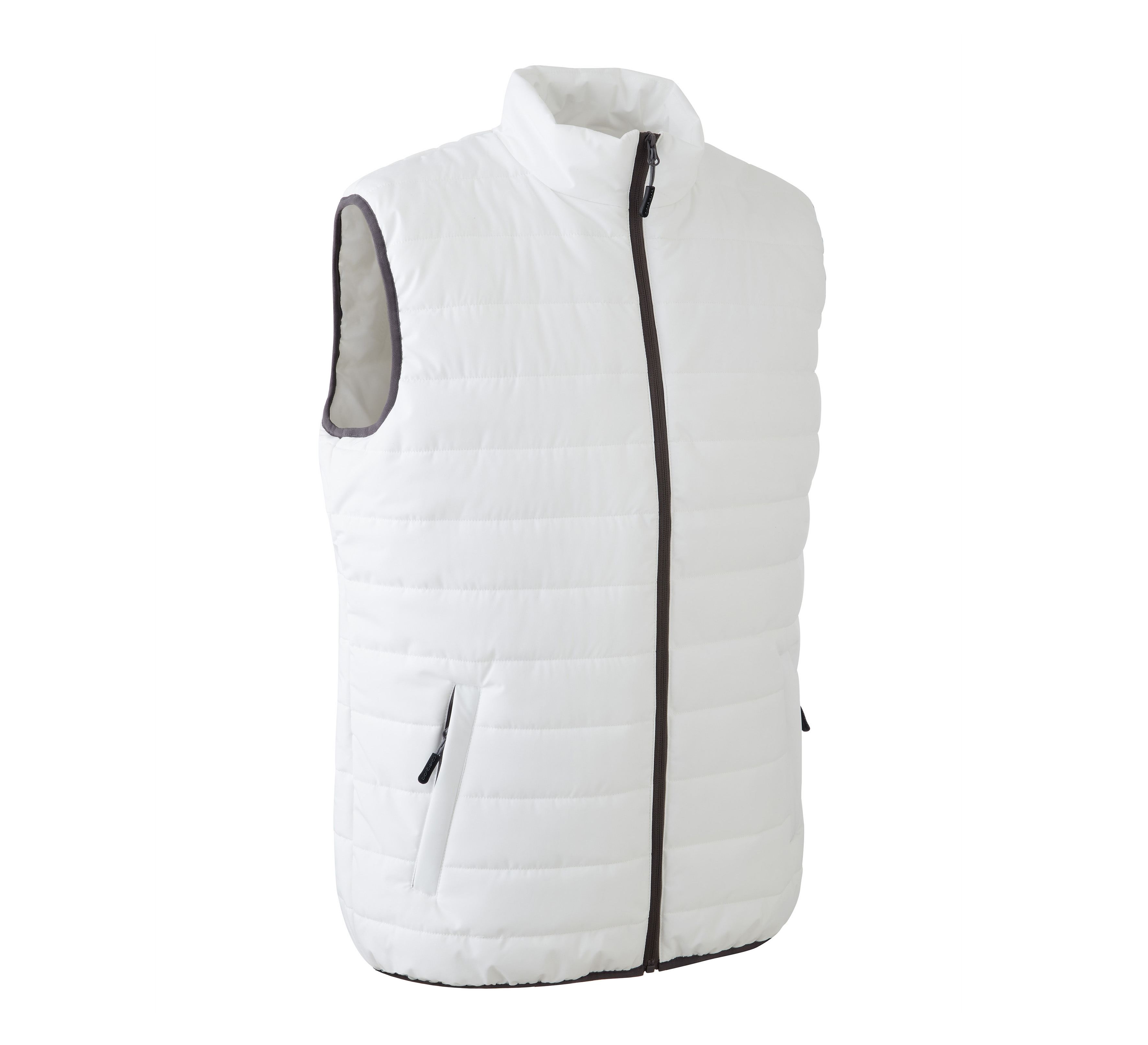 Gilet TATAKI