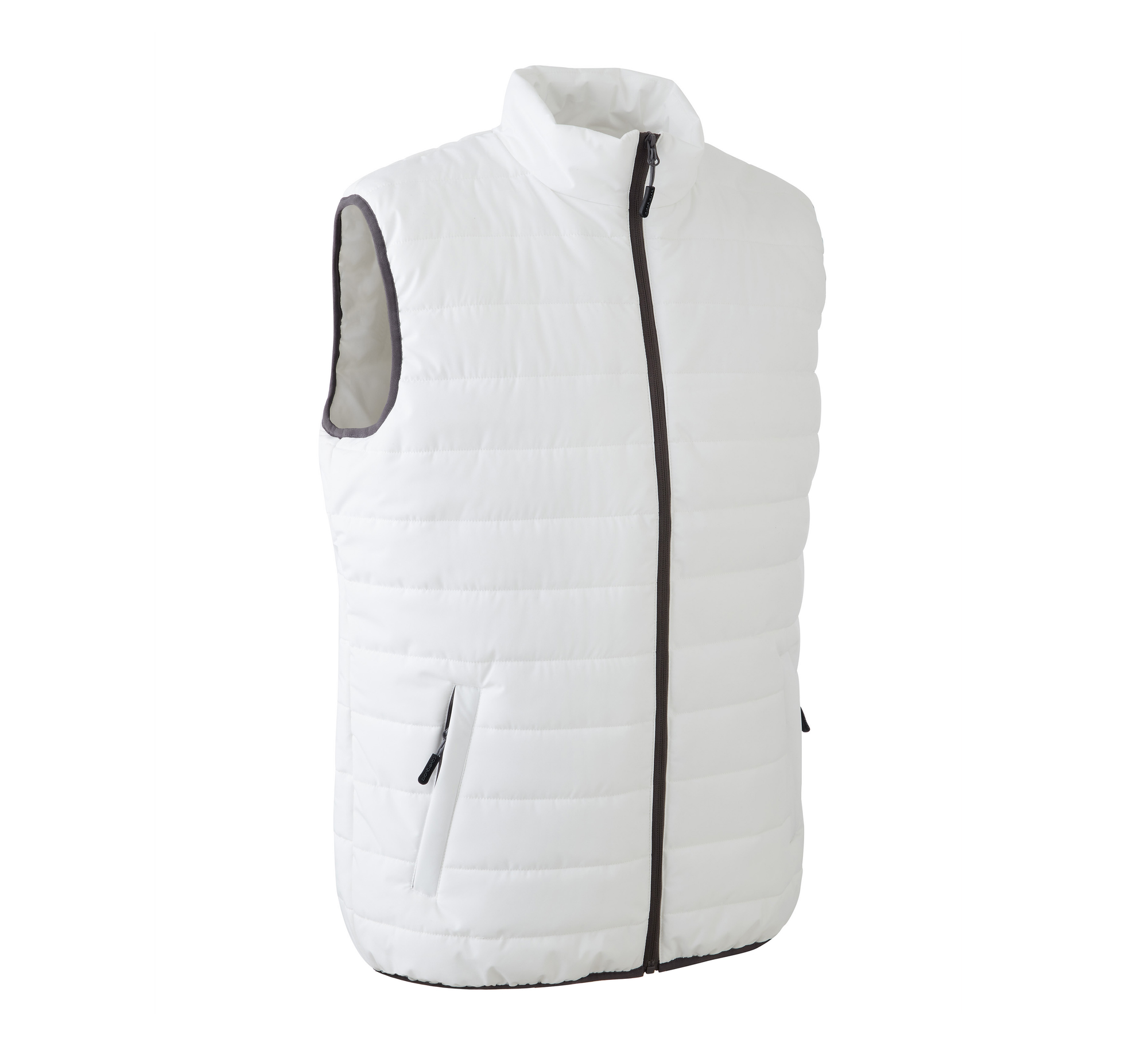 Gilet TATAKI