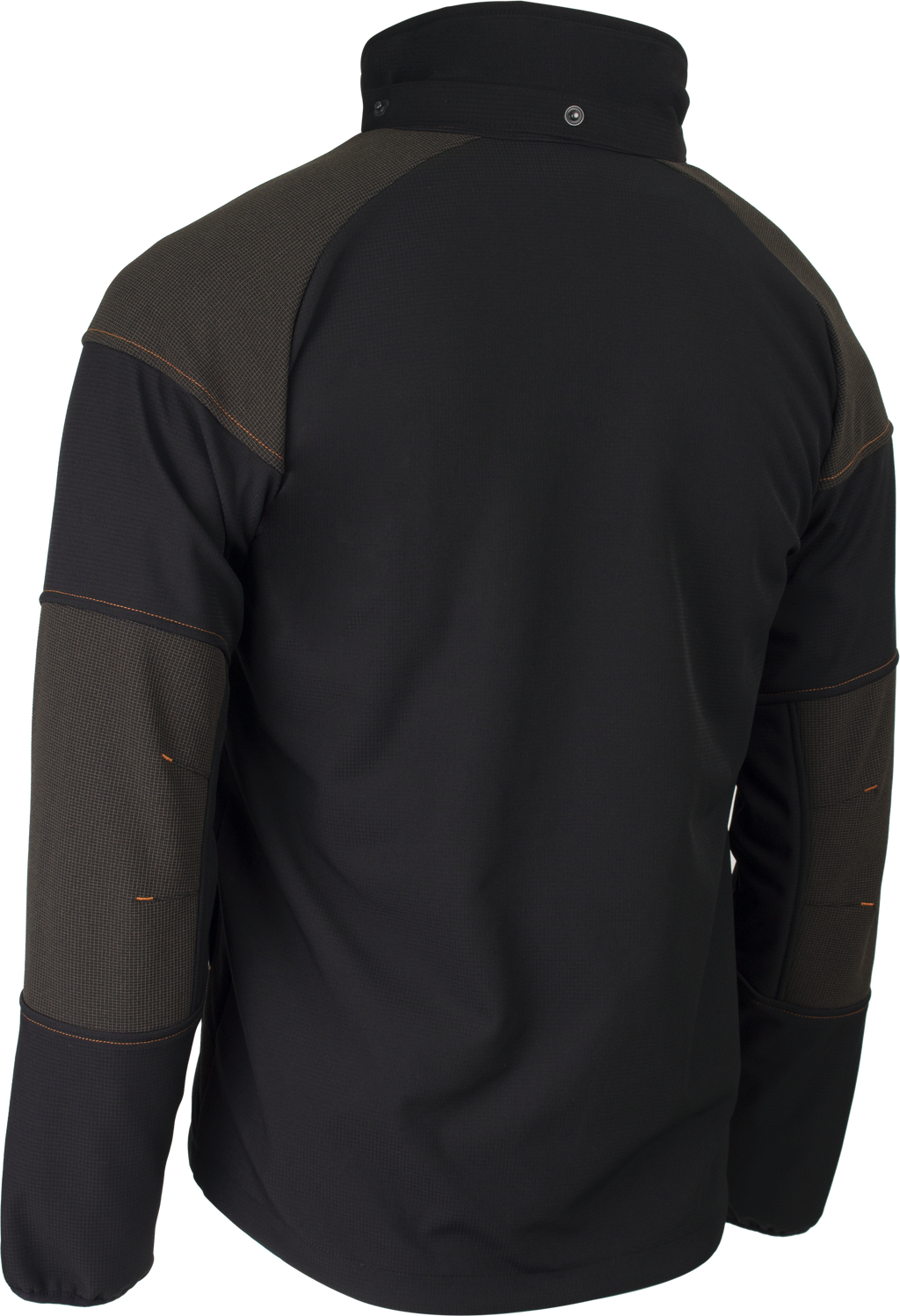 Veste Softshell YUKI II