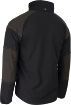 Veste Softshell YUKI II