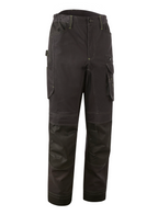 Pantalon BARVA