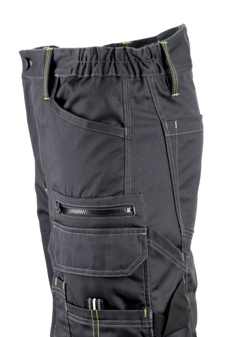 Pantalon BARVA
