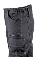 Pantalon BARVA