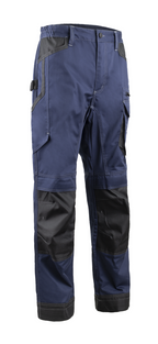 Pantalon BARVA