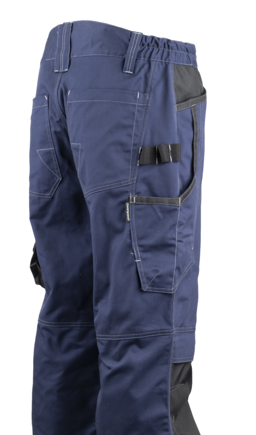 Pantalon BARVA