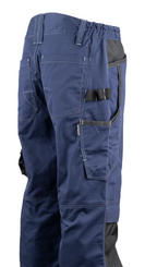 Pantalon BARVA