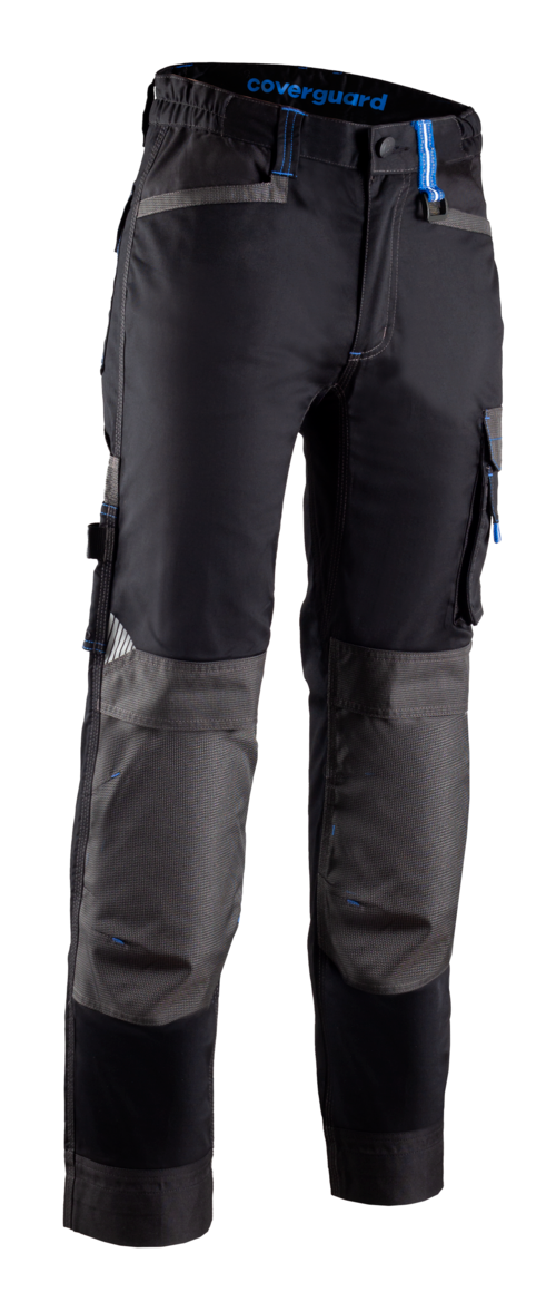 Pantalon Casita