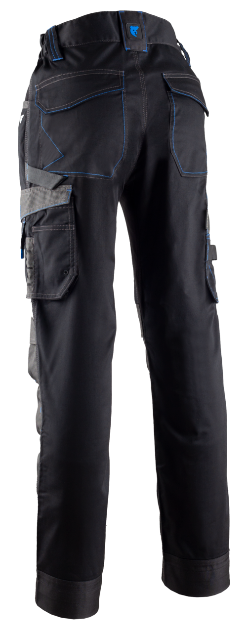 Pantalon Casita