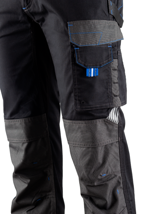 Pantalon Casita