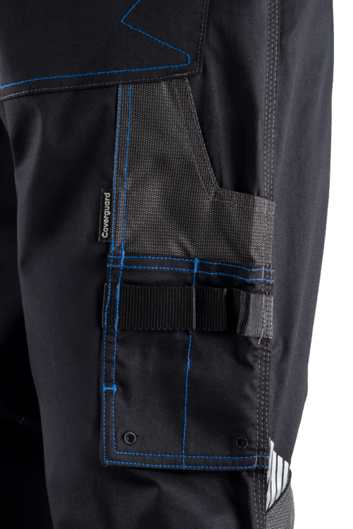 Pantalon Casita
