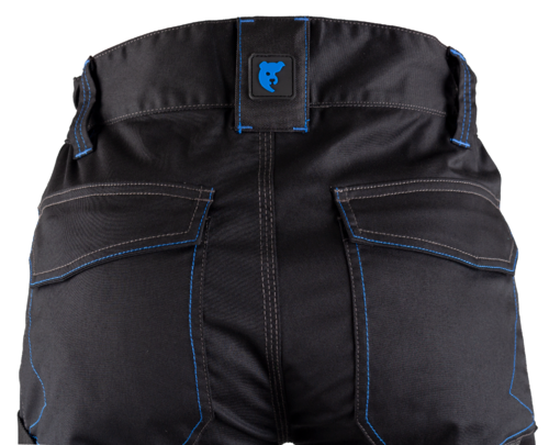Pantalon Casita