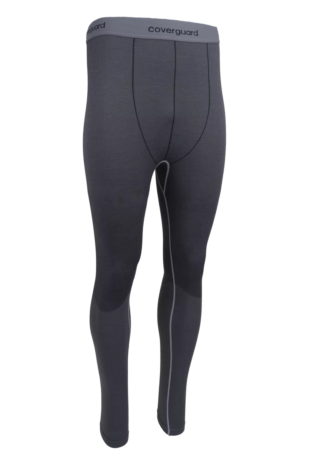 Caleçon long CLARINET