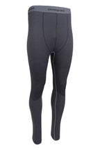 Caleçon long CLARINET