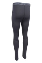 Caleçon long CLARINET