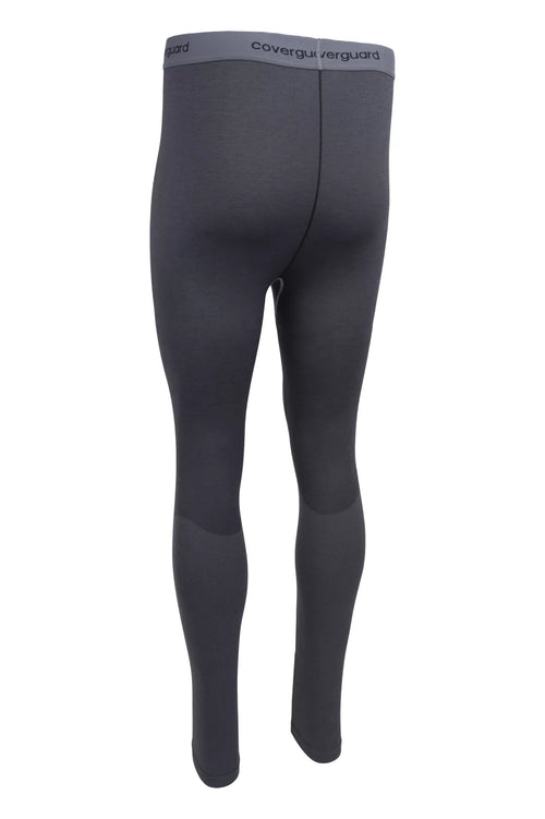 Caleçon long CLARINET