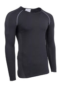 T-Shirt manches longues CLARINET
