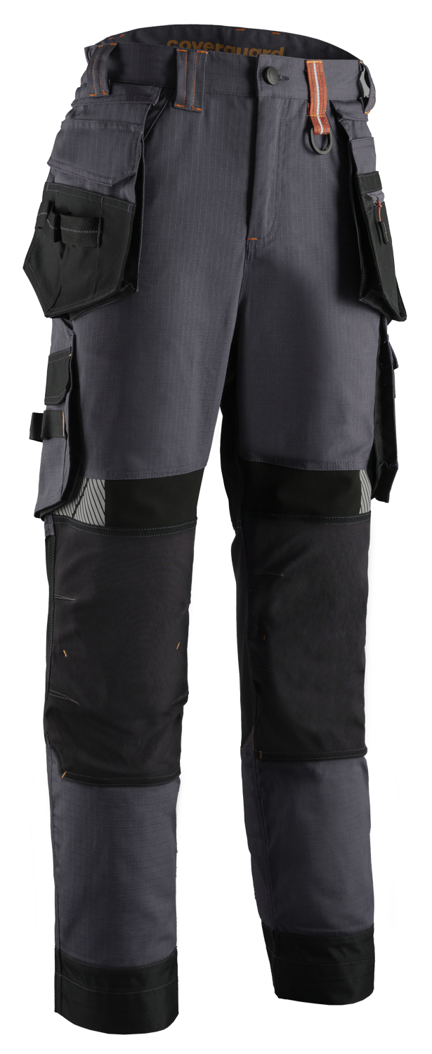 Pantalon CRISTOBAL