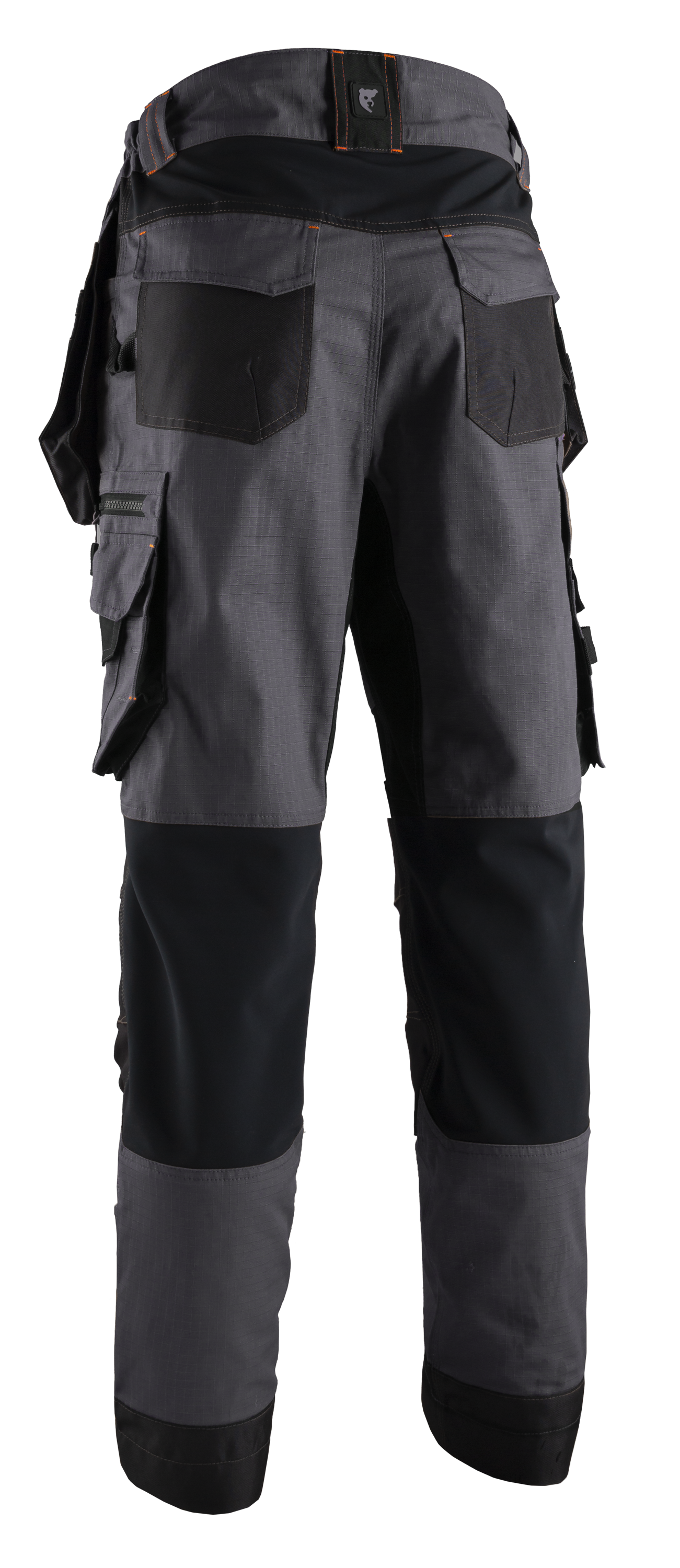 Pantalon CRISTOBAL