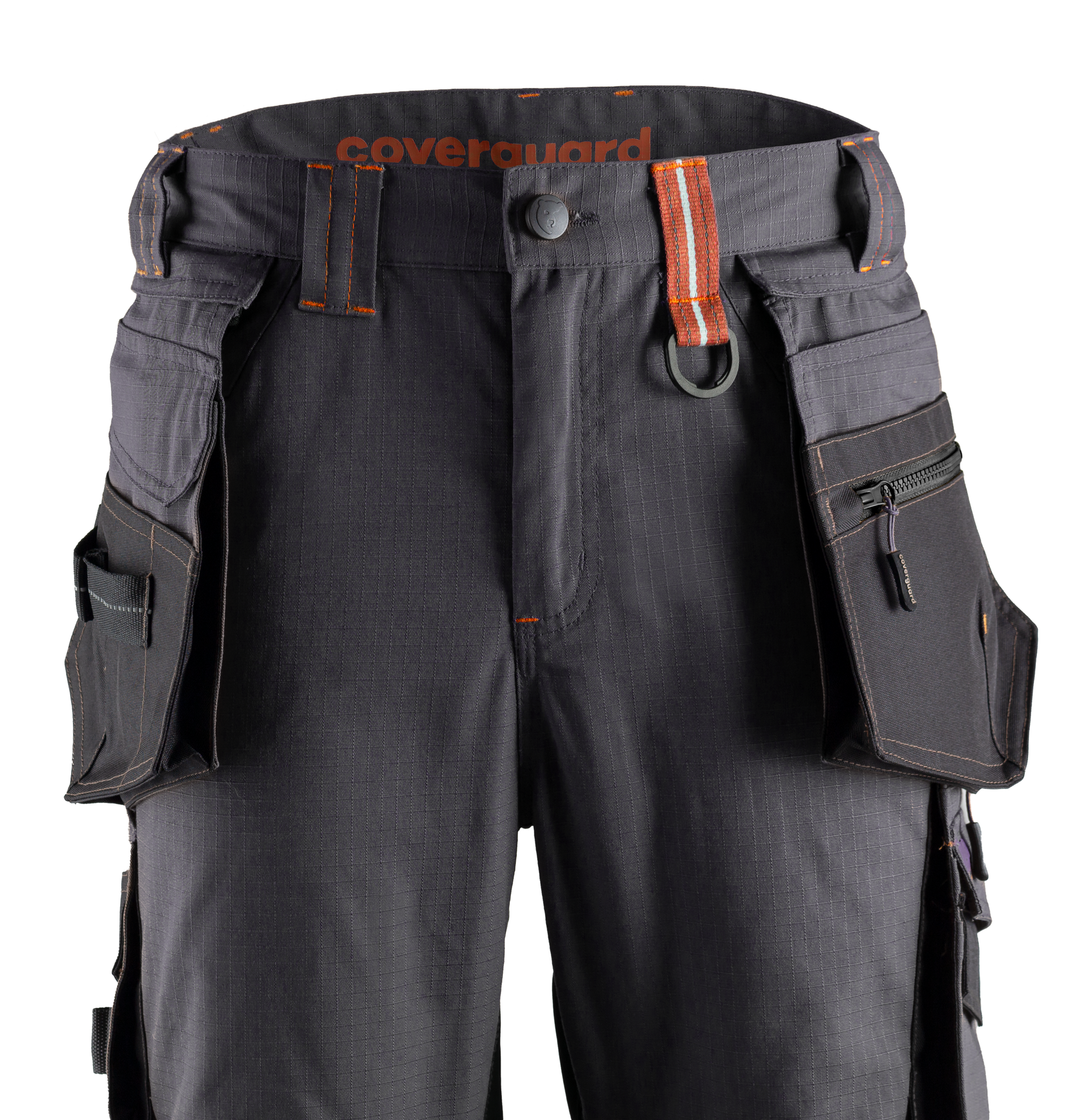 Pantalon CRISTOBAL