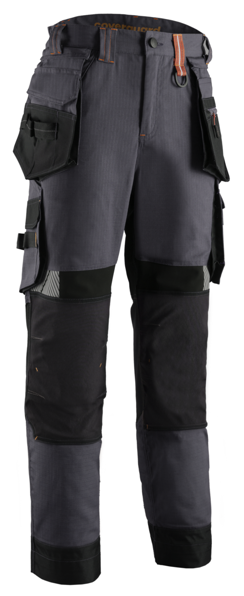 Pantalon CRISTOBAL II